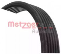 6DPK1188 METZGER - купить в магазине запчастей по Украине
