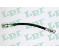 Тормозной шланг LPR 6T46118 6T46118 LPR - купить в магазине запчастей по Украине