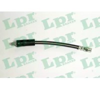 Тормозной шланг LPR 6T46161 6T46161 LPR - купить в магазине запчастей по Украине
