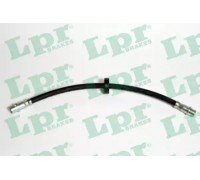6T46267 LPR - купить в магазине запчастей по Украине