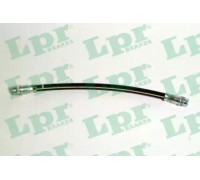 Тормозной шланг LPR 6T46755 6T46755 LPR - купить в магазине запчастей по Украине
