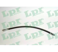 6T46904 LPR - купить в магазине запчастей по Украине