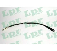 Тормозной шланг LPR 6T47686 6T47686 LPR - купить в магазине запчастей по Украине
