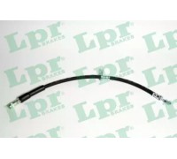 Тормозной шланг LPR 6T47886 6T47886 LPR - купить в магазине запчастей по Украине