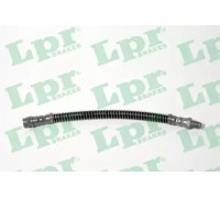 6T48003 LPR - купить в магазине запчастей по Украине