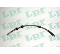 6T48012 LPR - купить в магазине запчастей по Украине