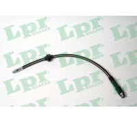 6T48024 LPR - купить в магазине запчастей по Украине
