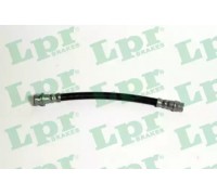 6T48041 LPR - купить в магазине запчастей по Украине