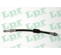 Тормозной шланг LPR 6T48056 6T48056 LPR - купить в магазине запчастей по Украине
