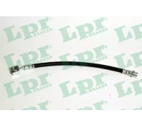 Тормозной шланг LPR 6T48058 6T48058 LPR - купить в магазине запчастей по Украине