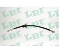 6T48085 LPR - купить в магазине запчастей по Украине