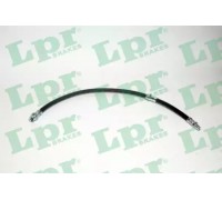Тормозной шланг LPR 6T48105 6T48105 LPR - купить в магазине запчастей по Украине