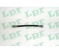 6T48128 LPR - купить в магазине запчастей по Украине