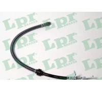 6T48233 LPR - купить в магазине запчастей по Украине