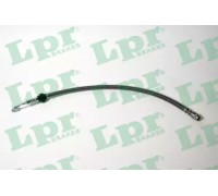 6T48234 LPR - купить в магазине запчастей по Украине