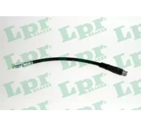 Тормозной шланг LPR 6T48360 6T48360 LPR - купить в магазине запчастей по Украине