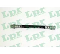6T48460 LPR - купить в магазине запчастей по Украине