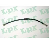 Тормозной шланг LPR 6T48486 6T48486 LPR - купить в магазине запчастей по Украине