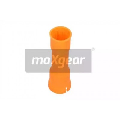 Воронка, указатель уровня масла 700022 MAXGEAR - купить в магазине запчастей по Украине