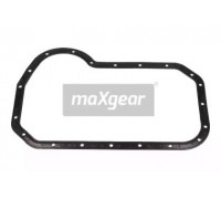 Прокладка, масляный поддон MAXGEAR 70-0024 700024 MAXGEAR - купить в магазине запчастей по Украине