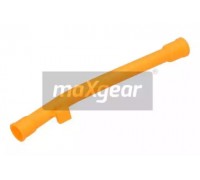 700038 MAXGEAR - купить в магазине запчастей по Украине