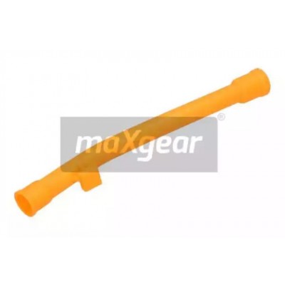 Воронка, указатель уровня масла 700038 MAXGEAR - купить в магазине запчастей по Украине
