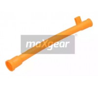 700041 MAXGEAR - купить в магазине запчастей по Украине