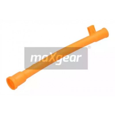 Воронка, указатель уровня масла 700041 MAXGEAR - купить в магазине запчастей по Украине