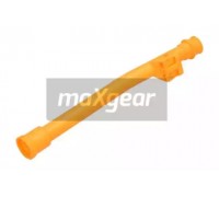 700042 MAXGEAR - купить в магазине запчастей по Украине