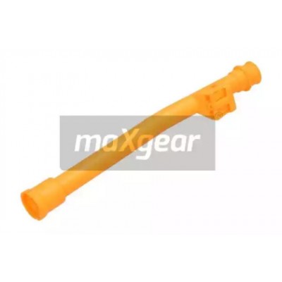 Воронка, указатель уровня масла 700042 MAXGEAR - купить в магазине запчастей по Украине