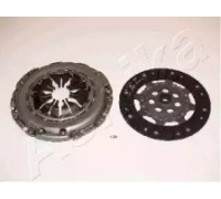 7001139 ASHIKA - купить в магазине запчастей по Украине