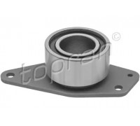 Паразитный / Ведущий ролик, зубчатый ремень TOPRAN 700 120 700120 TOPRAN - купить в магазине запчастей по Украине
