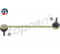 Тяга / стойка, стабилизатор TOPRAN 700 298 700298 TOPRAN - купить в магазине запчастей по Украине