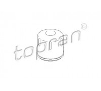 Масляный фильтр TOPRAN 700 329 700329 TOPRAN - купить в магазине запчастей по Украине