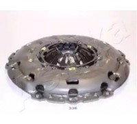 7003336 ASHIKA - купить в магазине запчастей по Украине