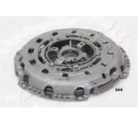 7003344 ASHIKA - купить в магазине запчастей по Украине