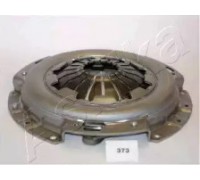 7003373 ASHIKA - купить в магазине запчастей по Украине