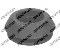 Опора стойки амортизатора ORIGINAL IMPERIUM 70042 70042 ORIGINAL IMPERIUM - купить в магазине запчастей по Украине