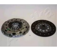 Нажимной диск сцепления ASHIKA 70-04-418 7004418 ASHIKA - купить в магазине запчастей по Украине