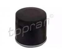 Масляный фильтр TOPRAN 700 771 700771 TOPRAN - купить в магазине запчастей по Украине