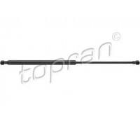 Газовая пружина, крышка багажник TOPRAN 700 839 700839 TOPRAN - купить в магазине запчастей по Украине