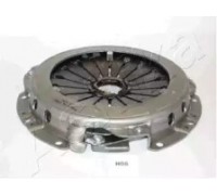 Нажимной диск сцепления ASHIKA 70-0H-006 700H006 ASHIKA - купить в магазине запчастей по Украине