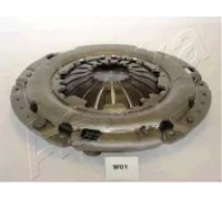 Нажимной диск сцепления ASHIKA 70-0W-001 700W001 ASHIKA - купить в магазине запчастей по Украине