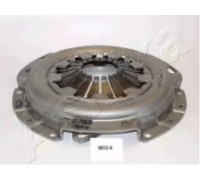 700W004 ASHIKA - купить в магазине запчастей по Украине