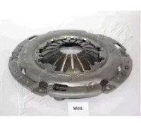 Нажимной диск сцепления ASHIKA 70-0W-005 700W005 ASHIKA - купить в магазине запчастей по Украине