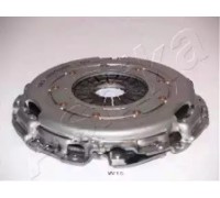 Нажимной диск сцепления ASHIKA 70-0W-W15 700WW15 ASHIKA - купити в магазині запчастин по Україні