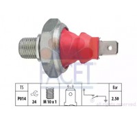 70111 FACET - купить в магазине запчастей по Украине