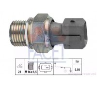 70116 FACET - купить в магазине запчастей по Украине