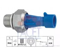 70143 FACET - купить в магазине запчастей по Украине