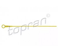 701456 TOPRAN - купить в магазине запчастей по Украине